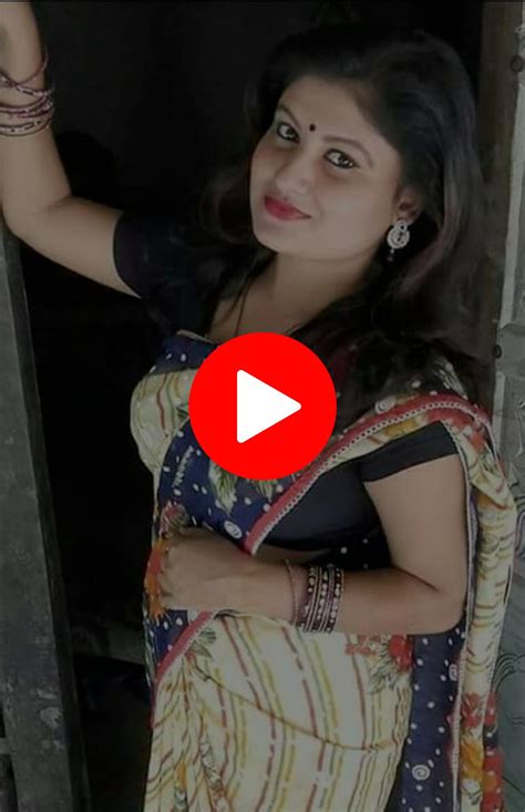 indian desi hd sex video|Free Indian Desi Full HD 1080p Porn Videos 